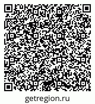 79631624666