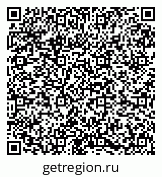 79631624668