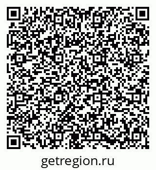 79631624672