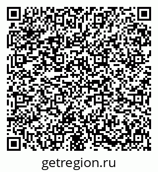 79631624673