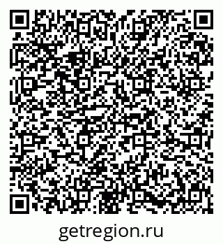 79631624674