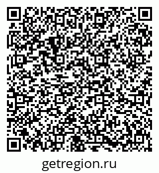 79631624675