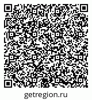 79631624679