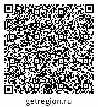 79631624683