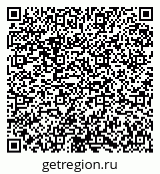 79631624687