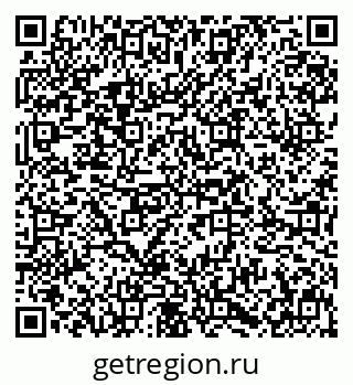 79631624688