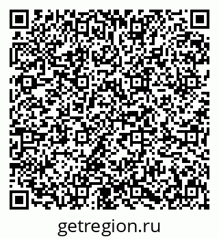 79631624691