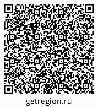 79631624693