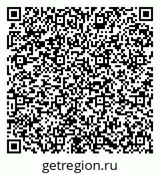 79631624698