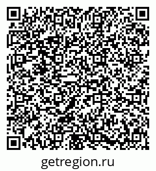 79631624701