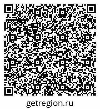 79631624703