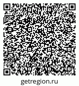 79631624706