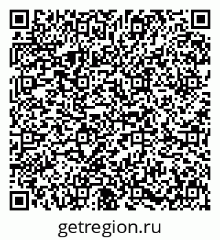 79631624709