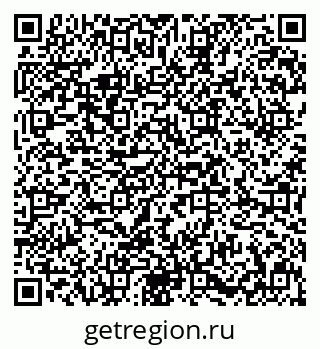 79631624710