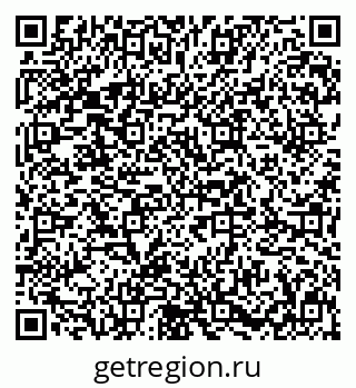 79631624712