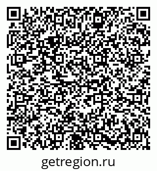 79631624715