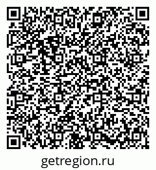 79631624718