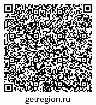 79631624721