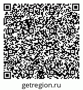 79631624723