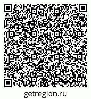 79631624725