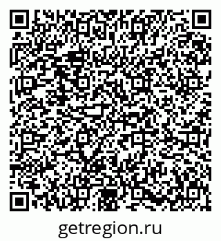 79631624727