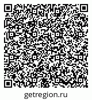 79631624732