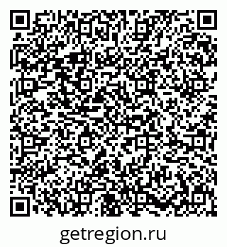 79631624734
