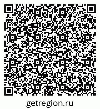 79631624735