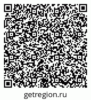 79631624739