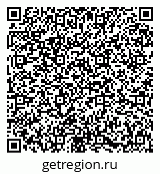 79631624742