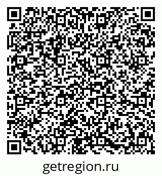 79631624750