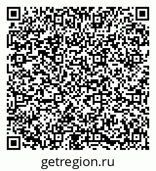 79631624757