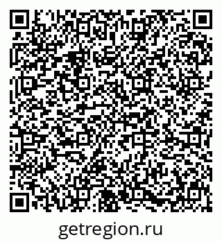 79631624758
