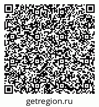 79631624761