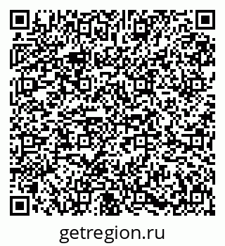 79631624765