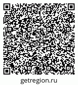 79631624766