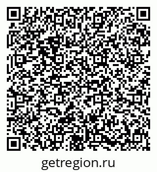 79631624770