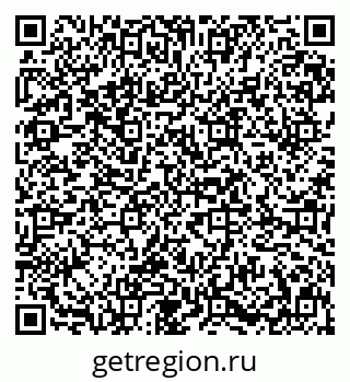 79631624771