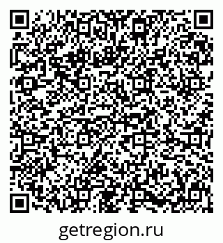 79631624772