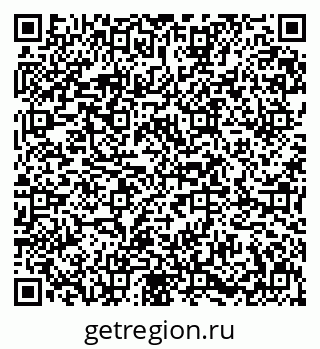 79631624775