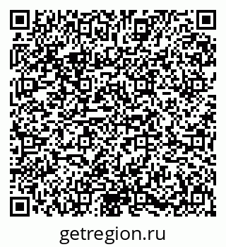 79631624776