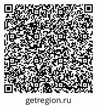 79631624777