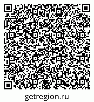 79631624780