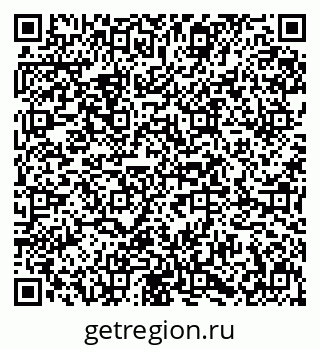 79631624784