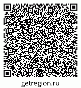 79631624789