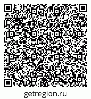 79631624790