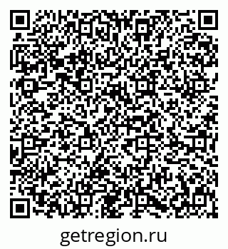 79631624791
