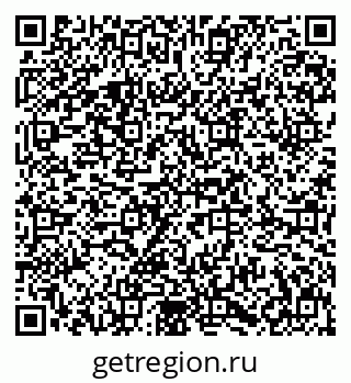 79631624795