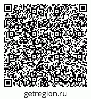 79631624800