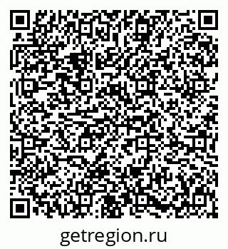 79631624803
